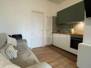 Vendesi bilocale a Milano, San Carlo