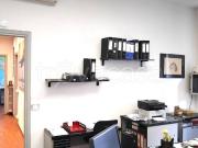 Vendesi bilocale a Milano, San Siro