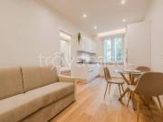 Vendesi bilocale a Milano, Sempione Fiera Milanocity