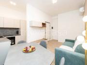 Vendesi bilocale a Milano, Sempione Fiera Milanocity