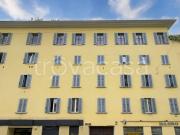 Vendesi bilocale a Milano, Sempione Fiera Milanocity