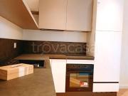 Vendesi bilocale a Milano, Ticinese