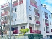 Vendesi bilocale a Milano via Agordat, 1, Cimiano