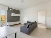 Vendesi bilocale a Milano via Alberto Nota, 46, Bicocca