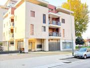 Vendesi bilocale a Milano via Antonio Aldini, 9, Quarto...