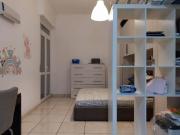 Vendesi bilocale a Milano via Antonio Aldini, Quarto Oggiaro