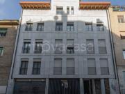 Vendesi bilocale a Milano via Averardo Buschi, 23, Città...