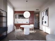 Vendesi bilocale a Milano via Banfi, 3, Ticinese