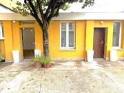 Vendesi bilocale a Milano via Bernardino Verro, 50