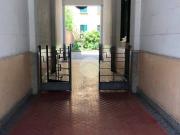 Vendesi bilocale a Milano via Bordighera, 18, Famagosta