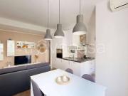 Vendesi bilocale a Milano via Capecelatro, San Siro