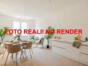 Vendesi bilocale a Milano via Carlo Boncompagni, 3,...