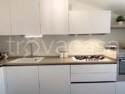 Vendesi bilocale a Milano via Carlo d'Adda, Navigli...