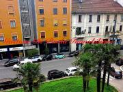 Vendesi bilocale a Milano via Carlo Maria Maggi, Arena