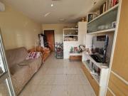 Vendesi bilocale a Milano via Carlo Perini, 18, Quarto...