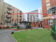 Vendesi bilocale a Milano via Cesare Vignati, 18, Affori