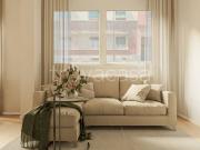 Vendesi bilocale a Milano via Coluccio Salutati,...