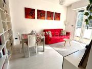 Vendesi bilocale a Milano via degli Astri, 22, Primaticcio