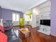 Vendesi bilocale a Milano via degli Orombelli, 18, Città...