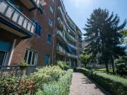 Vendesi bilocale a Milano via del Turchino, 16, Molise Cuoco