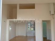 Vendesi bilocale a Milano via della Chiesa Rossa,...