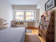 Vendesi bilocale a Milano via dell'Annunciata, 23, Brera