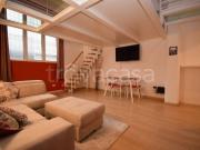 Vendesi bilocale a Milano via delle Leghe, 24, Pasteur