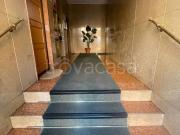 Vendesi bilocale a Milano via Domenico Veneziano,...