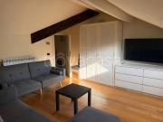 Vendesi bilocale a Milano via Eschilo, 6, City Life