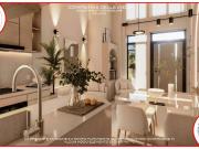 Vendesi bilocale a Milano via Eugenio Villoresi, 8,...