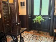 Vendesi bilocale a Milano via Eupili, Arco della Pace
