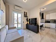 Vendesi bilocale a Milano via Felice Casati, 8, Buenos Aires