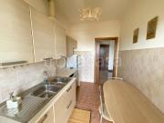 Vendesi bilocale a Milano via fiamminghino, 9, Certosa