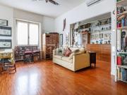 Vendesi bilocale a Milano via Filippo Baldinucci, Dergano