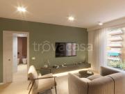 Vendesi bilocale a Milano via Filippo Sassetti, Isola