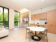 Vendesi bilocale a Milano via Fortezza, 1, Villa San...