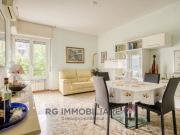 Vendesi bilocale a Milano via Fra' Cristoforo, 12,...