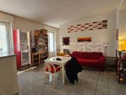 Vendesi bilocale a Milano via Francesco Brioschi,...