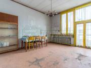 Vendesi bilocale a Milano via Francesco De Sanctis,...