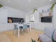 Vendesi bilocale a Milano via Giacomo Carissimi, Maggiolina