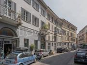 Vendesi bilocale a Milano via Gian Giacomo Mora, Carrobbio