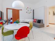 Vendesi bilocale a Milano via giovanni keplero 35, Zara