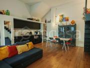 Vendesi bilocale a Milano via Giuseppe Meda, 18, Ascanio...