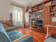 Vendesi bilocale a Milano via Giuseppe Meda, 55,...