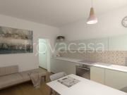 Vendesi bilocale a Milano via Jacopo Dal Verme, 2, Isola