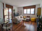 Vendesi bilocale a Milano via Jan Palach, 12, Cantalupa...