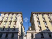 Vendesi bilocale a Milano via Laurana, 6, Istria