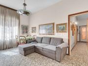 Vendesi bilocale a Milano via Lodovico il Moro, 159, Tre... Vendesi bilocale a Milano via Lodovico il Moro, 159, Tre...