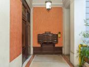 Vendesi bilocale a Milano via Luigi Settembrini, Buenos...