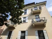 Vendesi bilocale a Milano via Luigi Varanini, 8, Rovereto